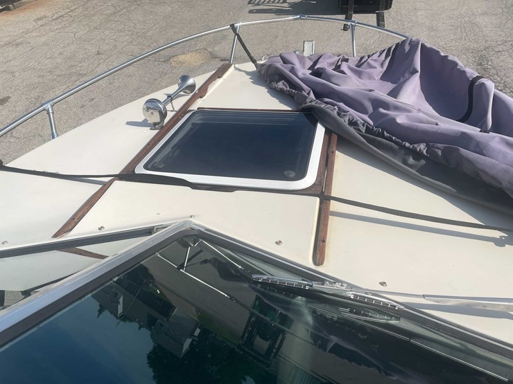 #1508-•-boat-(of)-(has-wi-title)-image-42