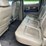 2009-ford-f150-xlt-image-14