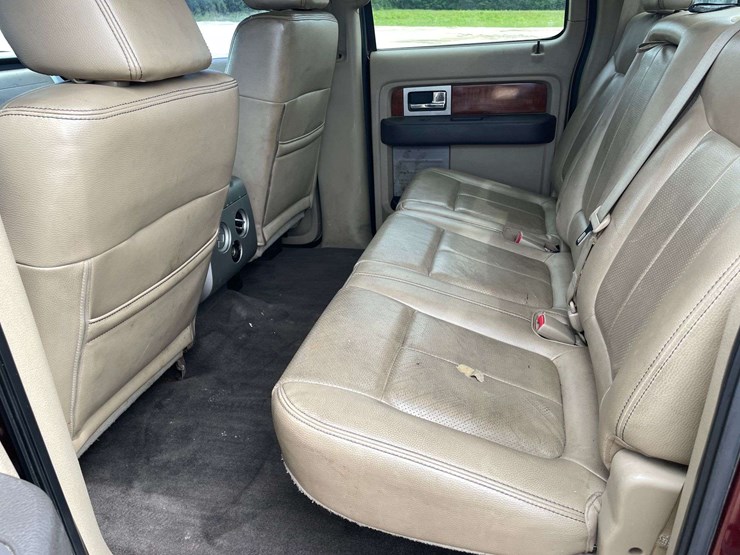 2009-ford-f150-xlt-image-14
