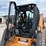 2025-case-tv620b-image-22