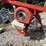 concrete-mixer-image-6