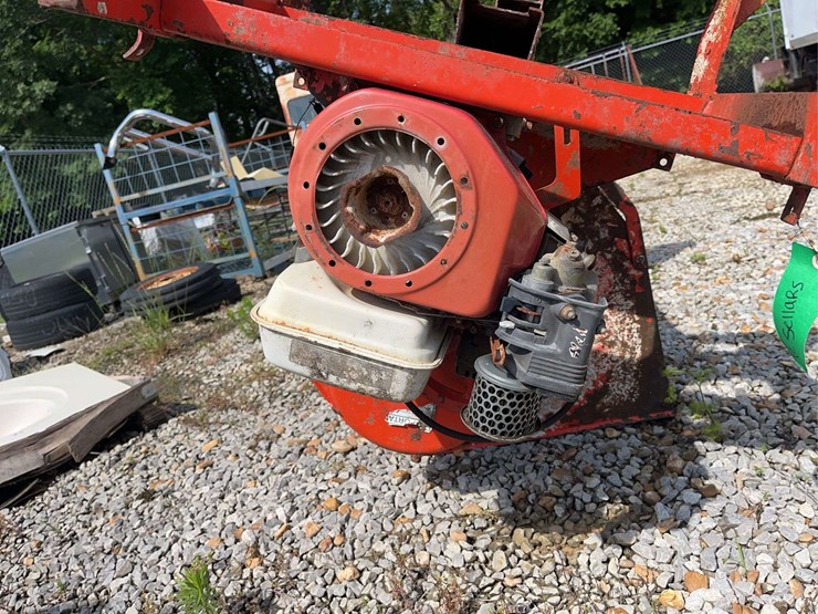 concrete-mixer-image-6