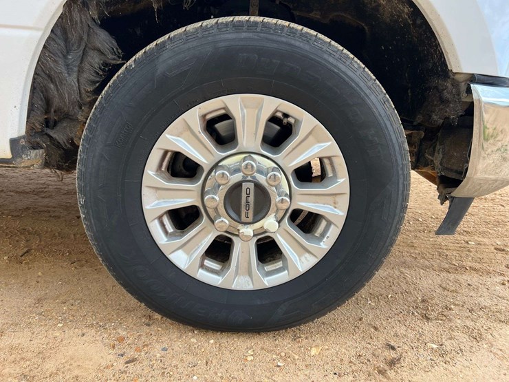 2020-ford-f250-sd-xl-image-19