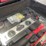 #2723-•-new-professional-tool-set-in-rolling-cart-(cw)-image-5