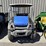2014-kawasaki-mule-610-xc-image-5
