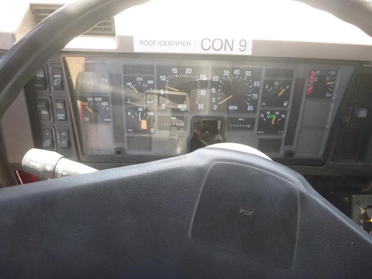 2000-international-4800-image-21