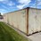 #1517-•-40'-used-container-(o1)-image-7