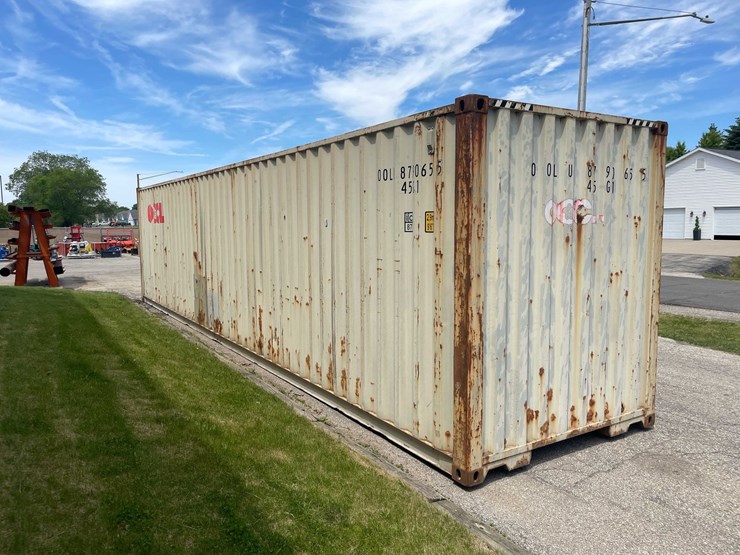 #1517-•-40'-used-container-(o1)-image-7