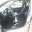 2018-dodge-journey-image-8