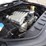 2009-audi-q7-image-11