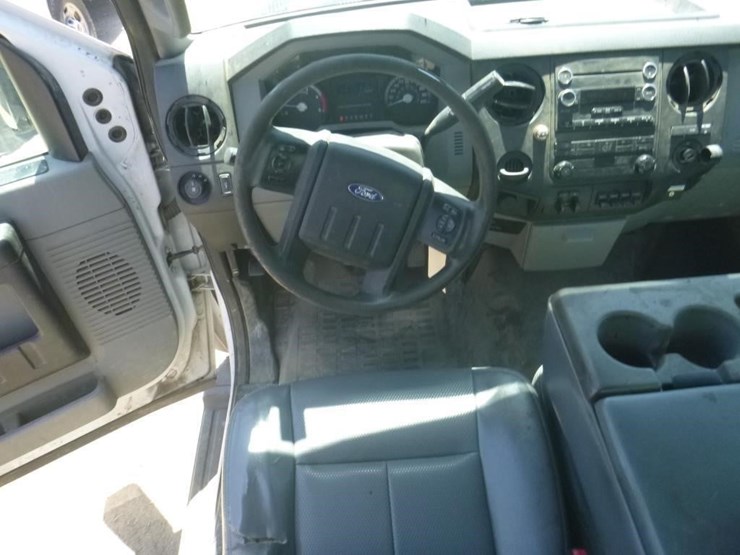 2016-ford-f450-image-7