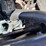 2018-bobcat-mt85-image-20
