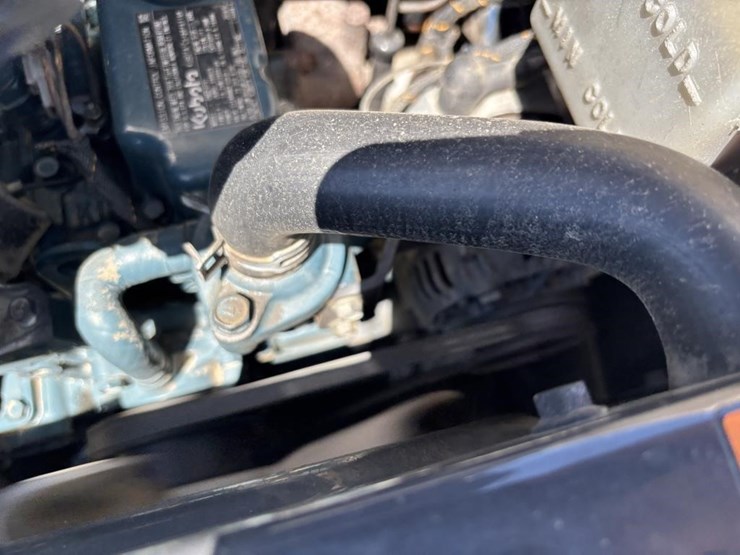 2018-bobcat-mt85-image-20
