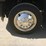 2012-ford-f450-image-23