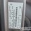 2021-ford-f150-xlt-image-51