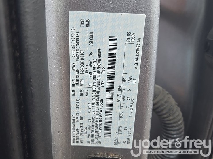 2021-ford-f150-xlt-image-51