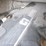 2004-caterpillar-c7-image-17