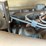 2004-ingersoll-rand-lightsource-image-28