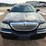 2008-lincoln-town-car-limousine-(86,235-miles)-image-5