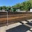 (25)-4"-x-5"-x-142"-reclaimed-fir-image-1