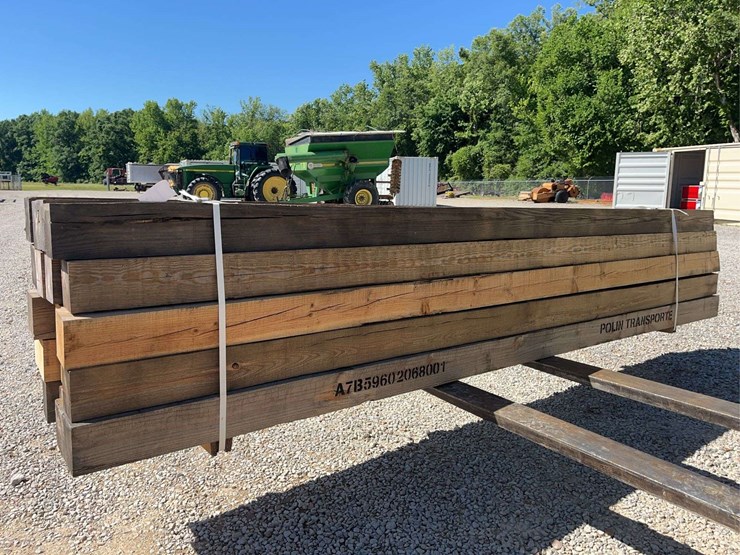 (25)-4"-x-5"-x-142"-reclaimed-fir-image-1