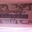 2000-ford-f250-xl-image-16