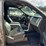 2011-ford-f150-image-14