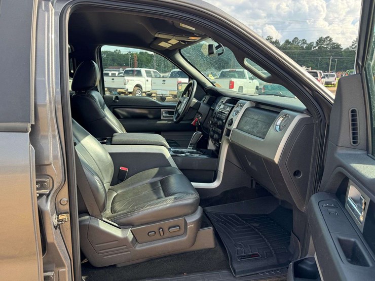 2011-ford-f150-image-14