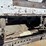 2005-bobcat-t180-image-14