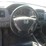 2007-honda-pilot-image-8