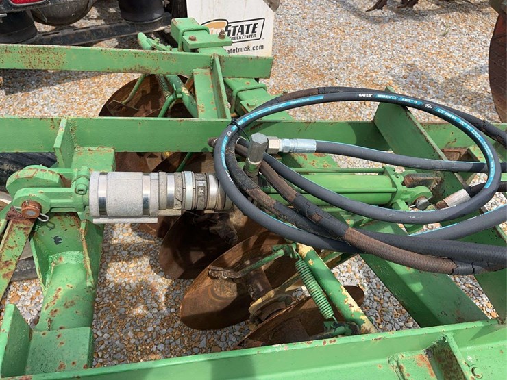 pull-type-disc,-7'-image-5