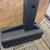 #2735-•-tri-ball-with-tow-hook-trailer-hitch-(cw)-image-7