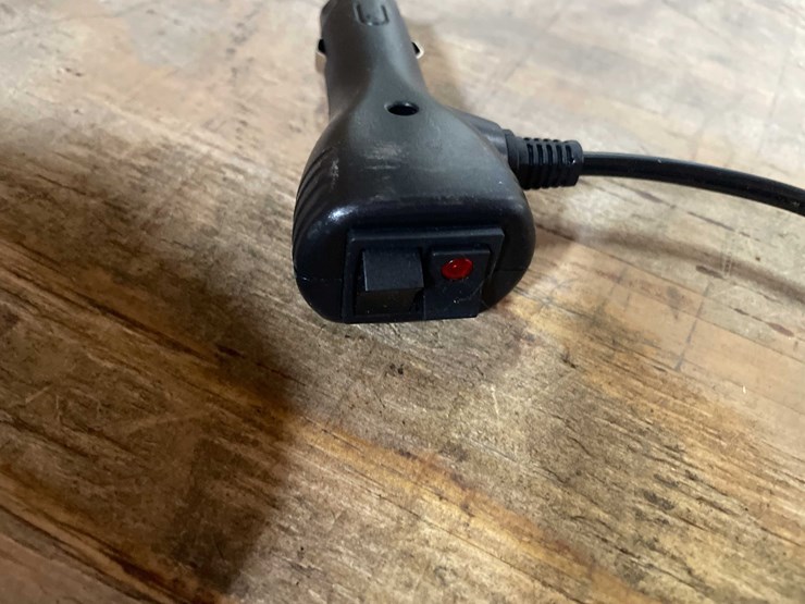 #2686-•-amber-led-strobe-light-(pr12)-image-6