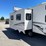 #1515-•-2008-keystone-travel-trailer-(wi-title)-(of)-image-49