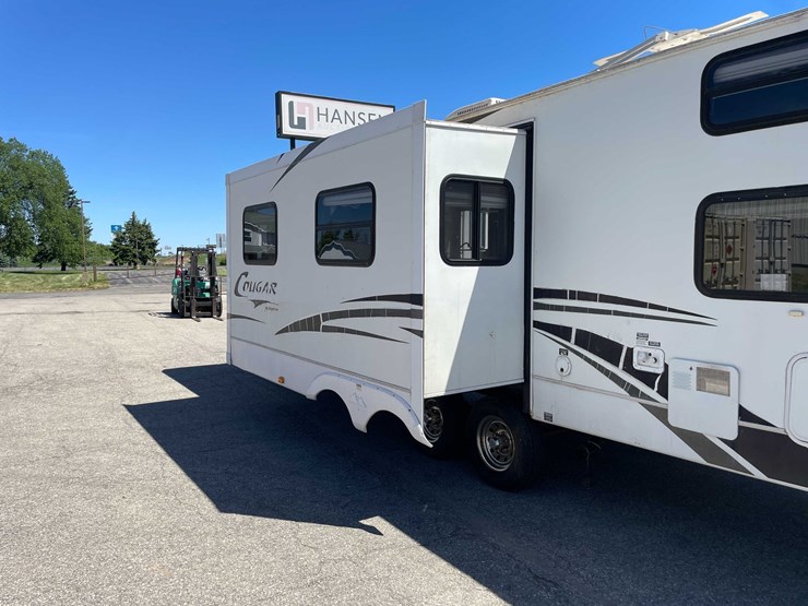 #1515-•-2008-keystone-travel-trailer-(wi-title)-(of)-image-49