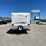 #1515-•-2008-keystone-travel-trailer-(wi-title)-(of)-image-6