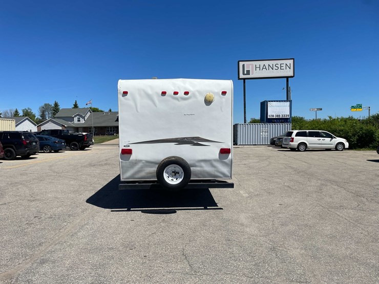 #1515-•-2008-keystone-travel-trailer-(wi-title)-(of)-image-6
