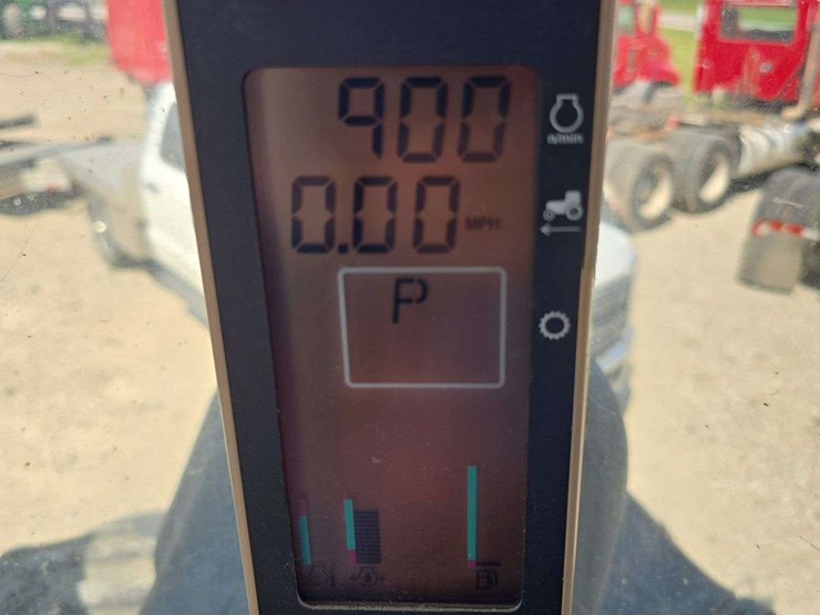 2009-john-deere-9330-image-11