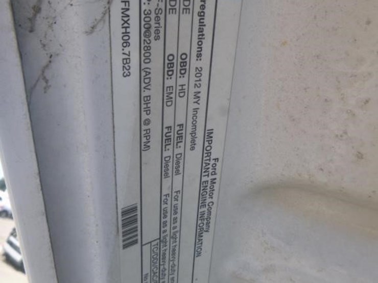 2012-ford-f450-image-22