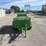 #1504-•-475-gallon-tanker-utility-trailer-(of)-image-2