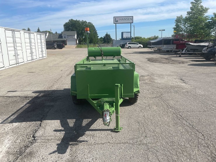 #1504-•-475-gallon-tanker-utility-trailer-(of)-image-2