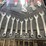 #2723-•-new-professional-tool-set-in-rolling-cart-(cw)-image-11