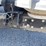 #1515-•-2008-keystone-travel-trailer-(wi-title)-(of)-image-26