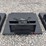 hydraulic-brush-cutter-attachment-for-mini-skid-steer-image-2