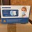 (19)-boxes-jointown-face-masks-image-1