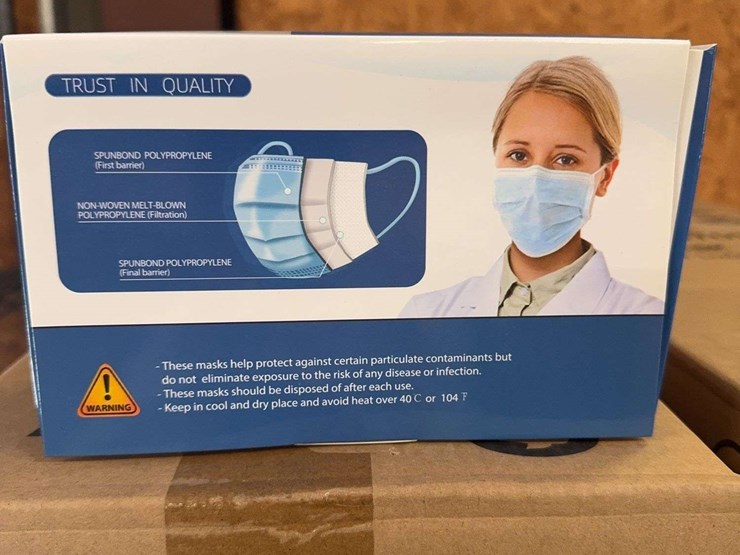 (19)-boxes-jointown-face-masks-image-1