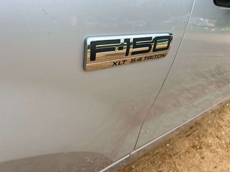2007-ford-f150-image-11