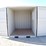 unused-9-ft-shipping-container-image-10