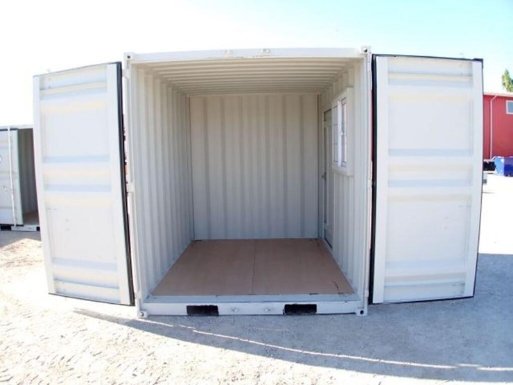 unused-9-ft-shipping-container-image-10