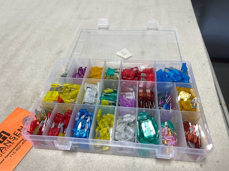 #2751-•-vehicle-fuse-set-(cw)-image-1